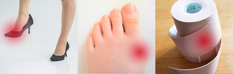 こんな悩みがありませんか？