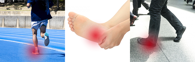 こんな悩みがありませんか？