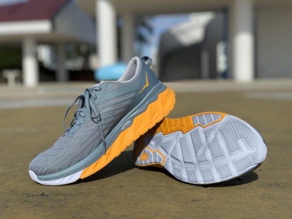 正しい靴の選び方