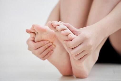 親指の付け根が痛くなる母子種子骨障害をご存知ですか？