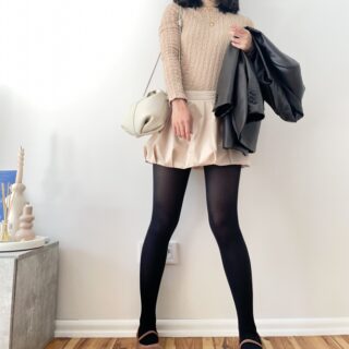 足の指が動かない…それ、全身の不調につながっているかも？