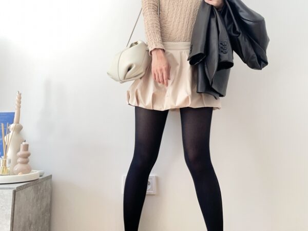 足の指が動かない…それ、全身の不調につながっているかも？