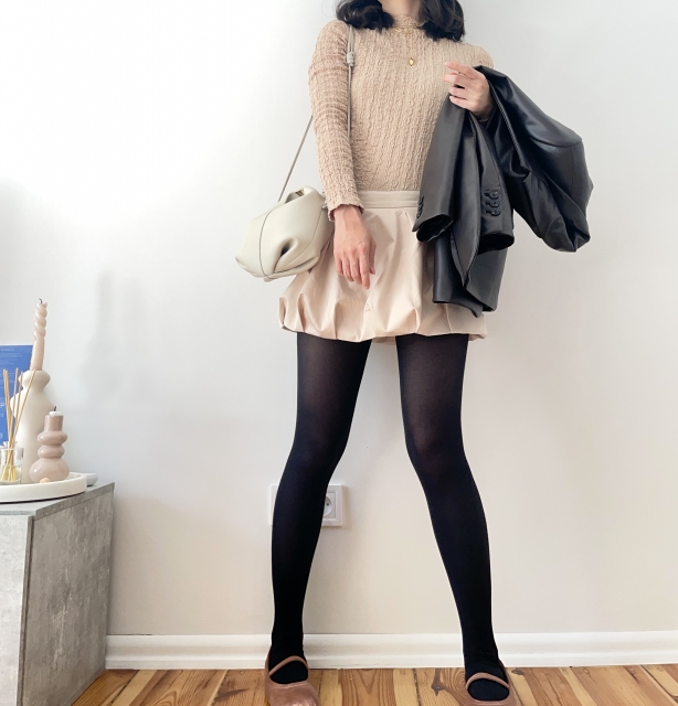 足の指が動かない…それ、全身の不調につながっているかも？