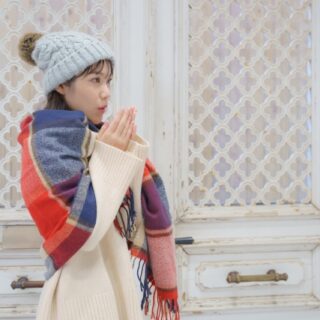 冬になると足裏が硬くなる人は、腰や膝も要注意です