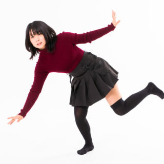 足底腱膜炎が治らない本当の理由｜増えている見落としとは