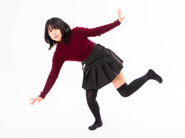 足底腱膜炎が治らない本当の理由｜増えている見落としとは