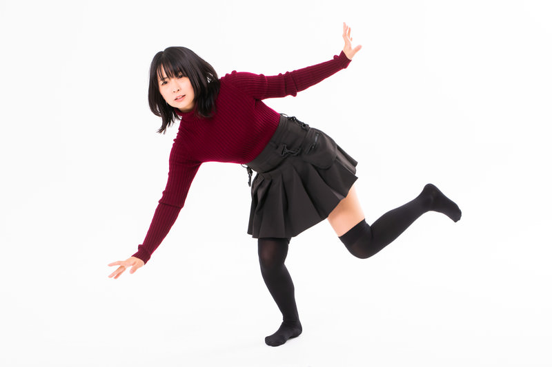 足底腱膜炎が治らない本当の理由｜増えている見落としとは