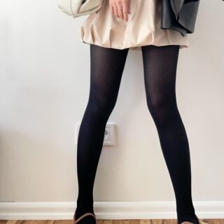 O脚が気になる方へ。膝だけでなく足元から身体の使い方を考える　