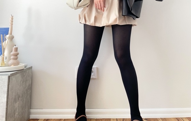 O脚が気になる方へ。膝だけでなく足元から身体の使い方を考える　